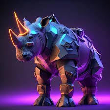 RHINO OF WEB3🦏/WEB3 Writer/ COMMUNITY MANAGER/VIDEO CREATOR 🎥/ GRAPHIC DESIGNER 🎭/
Contributor @victioneco Ambassador: @MantaNetwork @Neo_blockchain