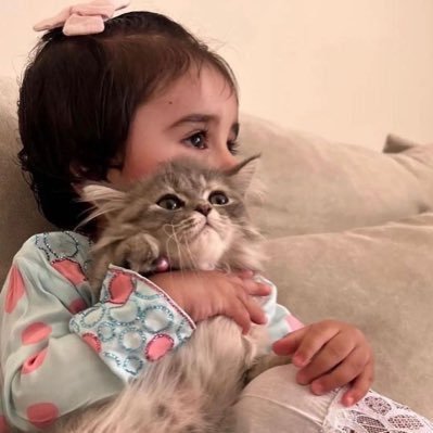 وهل سأراك مره اخرى ؟