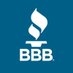 BBB Dallas, Lubbock, Wichita Falls (@bbbnctx) Twitter profile photo BBB Dallas, Lubbock, Wichita Falls (@bbbnctx) Twitter profile photo