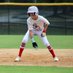 Kason Bergey (@kasonbergeysba) Twitter profile photo Kason Bergey (@kasonbergeysba) Twitter profile photo