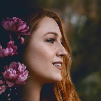 It Ends With Us (@itendswithus) Twitter profile photo