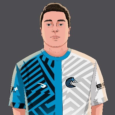 Vikstrom89's profile picture. Driver for @BSCOMPETITION on EA SPORTS WRC.  - ex irl rallydriver