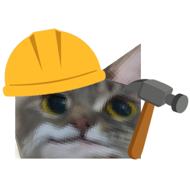 ukcustomlevels's profile picture. Showcasing upcoming custom levels for @ULTRAKILLgame.

Send submissions to pogdoggy_ on discord or DM this account.

Not affiliated with UK Devs / NB