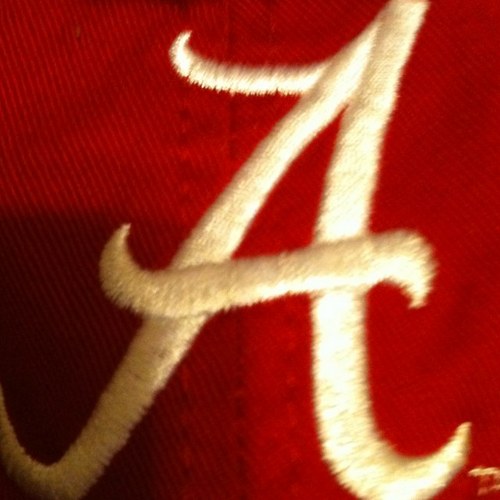 johnny_brunson's profile picture. 