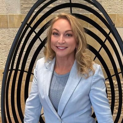 Sustainable Transportation Influencer @U_S_Energy positive energy & results #RNG #FCEV #BEV #LPG #Hydrogen #Sustainability #Energy #ESG 250K #LinkedIn Followers