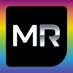 ModRetro (@modretro) Twitter profile photo ModRetro (@modretro) Twitter profile photo
