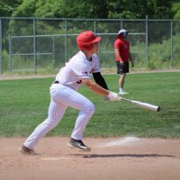 Dylan Shaeffer (@dylanshaeffer25) Twitter profile photo
