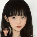 Diane Hager - @diane_hage50163 - Twitter