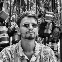 Shashi Shekhar Kashyap (@shashiskashyap) 's Twitter Profile