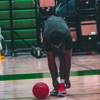 Abu “Ak” Keita (@abu4keita) 's Twitter Profile Photo Abu “Ak” Keita (@abu4keita) 's Twitter Profile Photo