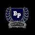 BRIGADEPEDOT32 (@brigadepedot32) Twitter profile photo BRIGADEPEDOT32 (@brigadepedot32) Twitter profile photo