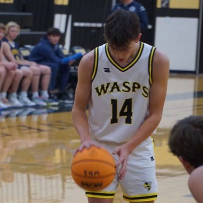 6,2- Combo Guard - Wasatch Highschool - Basketball - Hard Knox - 3.7GPA