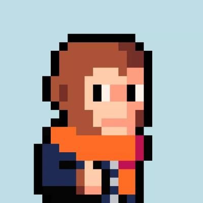 tan_coding's profile picture. Innovating alone: A new product saga.