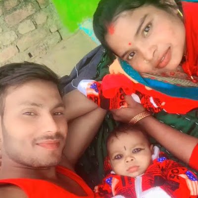 Rahulsingh93602's profile picture. 