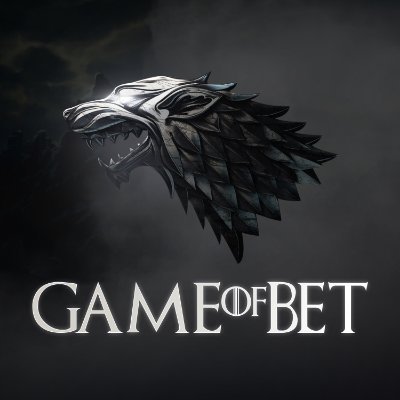🎲En yüksek bahis oranları ve çeşitli slot oyunlarıyla dolu heyecan verici bir platform! Kazanç potansiyelinizi #GameofBet ile keşfedin. Kesintisiz Güncel Giri