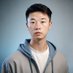 F_Drake (@jliao42120) Twitter profile photo F_Drake (@jliao42120) Twitter profile photo