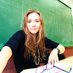 Elena Ramallo (@elenaramallo3) Twitter profile photo Elena Ramallo (@elenaramallo3) Twitter profile photo