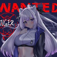 TigerWICE (@tigerwice) 's Twitter Profile