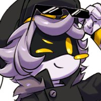 ヨネヲカ (@wa52128) 's Twitter Profile Photo ヨネヲカ (@wa52128) 's Twitter Profile Photo