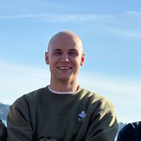 Lukas Schulte (@lukas_is_) 's Twitter Profile