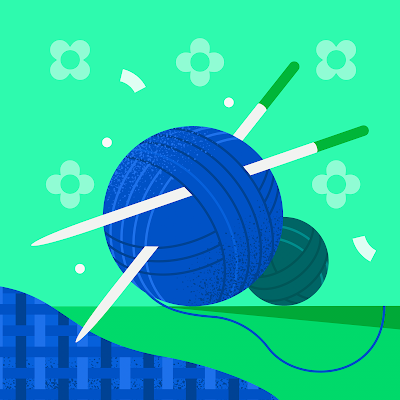 WanyamaVale's profile picture. 