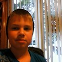 matt cool - @mattcool0 - Twitter