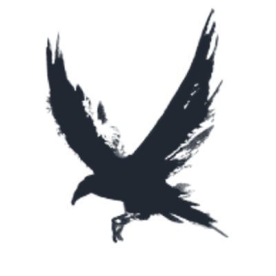 Drew__Malachi's profile picture. I am a Devine Inspiration making a difference in the world today!
Apparel Print Designer & Life Coach
Drew Malachi, LLC  a T-Shirt & Hoodie Company