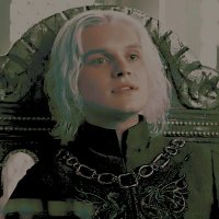 ๐๐๐๐๐ ๐ฃ๐๐๐๐๐๐๐๐ . (@thxusurper_) 's Twitter Profile