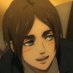stan (@lolcanaan2) Twitter profile photo stan (@lolcanaan2) Twitter profile photo