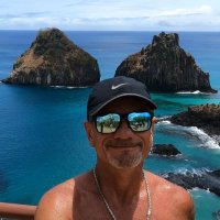 🏄♂️ Paulo Henrique 🇪🇪 (@papa_hotel) 's Twitter Profile