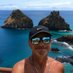 🏄♂️ Paulo Henrique 🇪🇪 (@papa_hotel) Twitter profile photo 🏄♂️ Paulo Henrique 🇪🇪 (@papa_hotel) Twitter profile photo