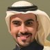 علي المحيميد (@alif_almh) Twitter profile photo علي المحيميد (@alif_almh) Twitter profile photo