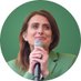 Marine Tondelier (@marinetondelier) Twitter profile photo Marine Tondelier (@marinetondelier) Twitter profile photo