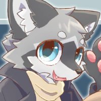 Frost (@frostttz) 's Twitter Profile Photo Frost (@frostttz) 's Twitter Profile Photo