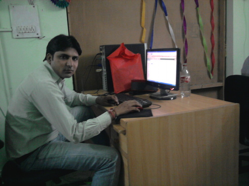 GoluDON1's profile picture. Find the latest and cheapest mobile phone with low price ....visit our website:- http://t.co/5e0LyNC8cV