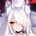 Kuro (@bloodmoonkuro) Twitter profile photo Kuro (@bloodmoonkuro) Twitter profile photo