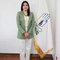 FRANCISCA LEÓN VILLAMAR (@francisca_leonv) 's Twitter Profile