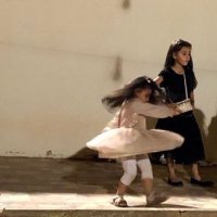 Cinderella 🧚🏻 (@uarewelcome_) Twitter profile photo