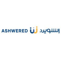 الشويرد (@alshweredsa) Twitter profile photo