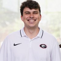 Kyle Simpson (@kylesimpsonuga) 's Twitter Profile