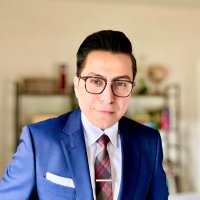 Bishal Bhandari MD MBA (@bish_bhandari) 's Twitter Profile Photo Bishal Bhandari MD MBA (@bish_bhandari) 's Twitter Profile Photo