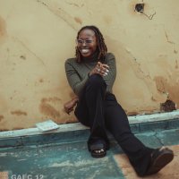 Glory Emmanuella Appiah (@glorious_ella) 's Twitter Profile Photo Glory Emmanuella Appiah (@glorious_ella) 's Twitter Profile Photo