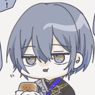 茶畑でんろさんのプロフィール画像