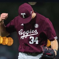 Josh Stewart Enjoyer (@texag25) 's Twitter Profile Photo Josh Stewart Enjoyer (@texag25) 's Twitter Profile Photo