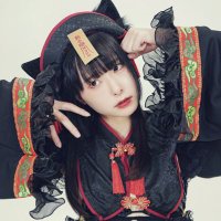 林ゆの (@yinpphysyn505) 's Twitter Profile Photo 林ゆの (@yinpphysyn505) 's Twitter Profile Photo