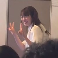 こだ (@n_cuuue) 's Twitter Profile