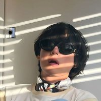 Ara (@vxtaeri7) 's Twitter Profile