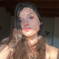 Eloïse (@elo_vnh) 's Twitter Profile