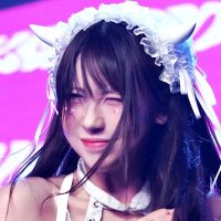某地偶的料理目录 (@bang_that_spade) 's Twitter Profile