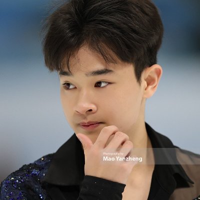 ✨Official Fan Account✨ 🇰🇷 Korean Figure Skating National Team ⛸️ 2024YOG🥇🥇/ 2023 JGPF🥈 / 2023 JGP Budapest 🥇 JGP Linz 🥈/ 2023 Korean Nats🥈